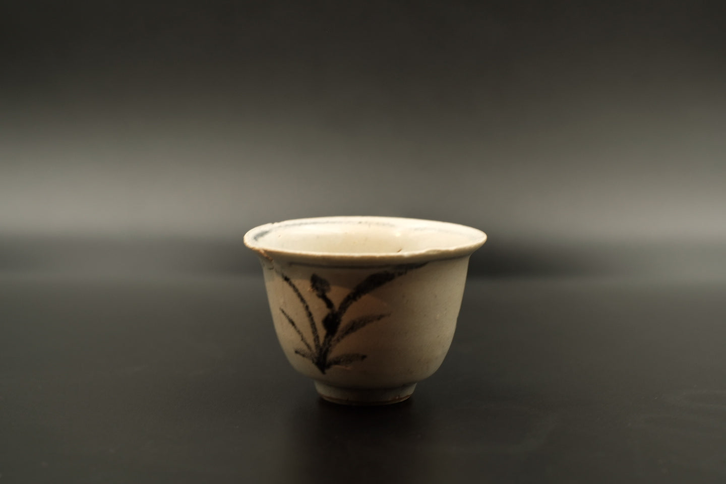 Ming Dynasty Cups