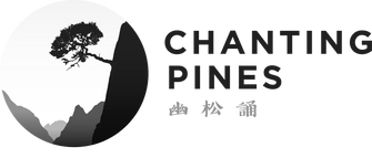 Chanting Pines