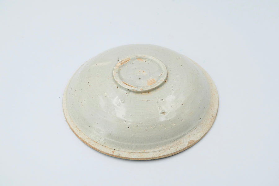 Song Dynasty Plate -SD0001