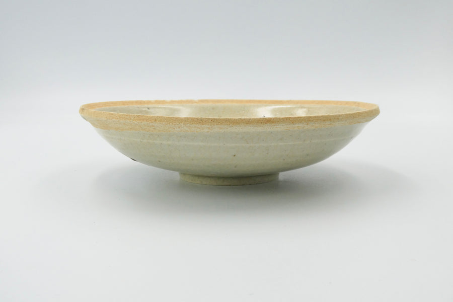 Song Dynasty Teaboat - SD0002
