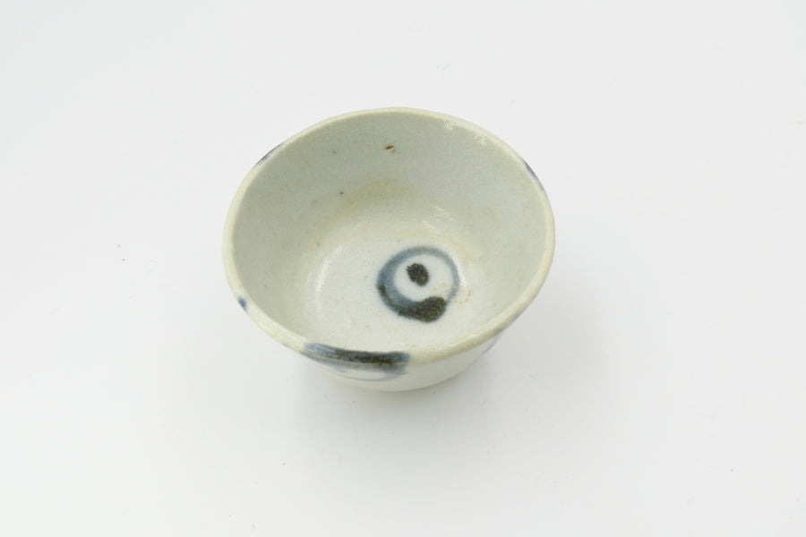 Ming Cup - MB00023