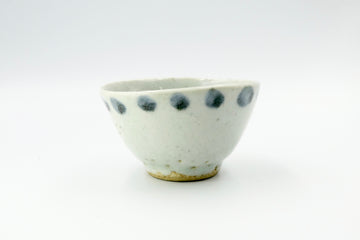 Ming Cup - MB00043