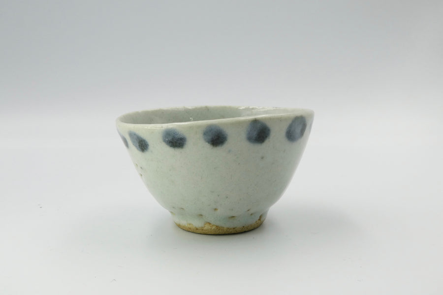 Ming Cup - MB00043