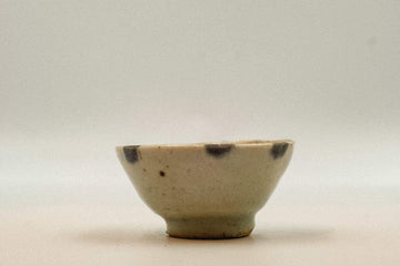 Ming Cup #011