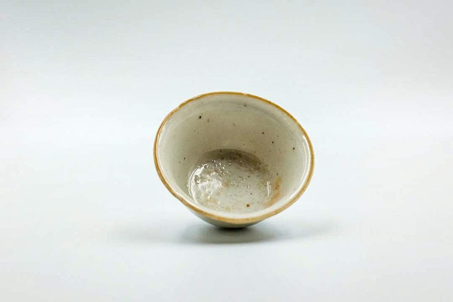 Ming Cup #034