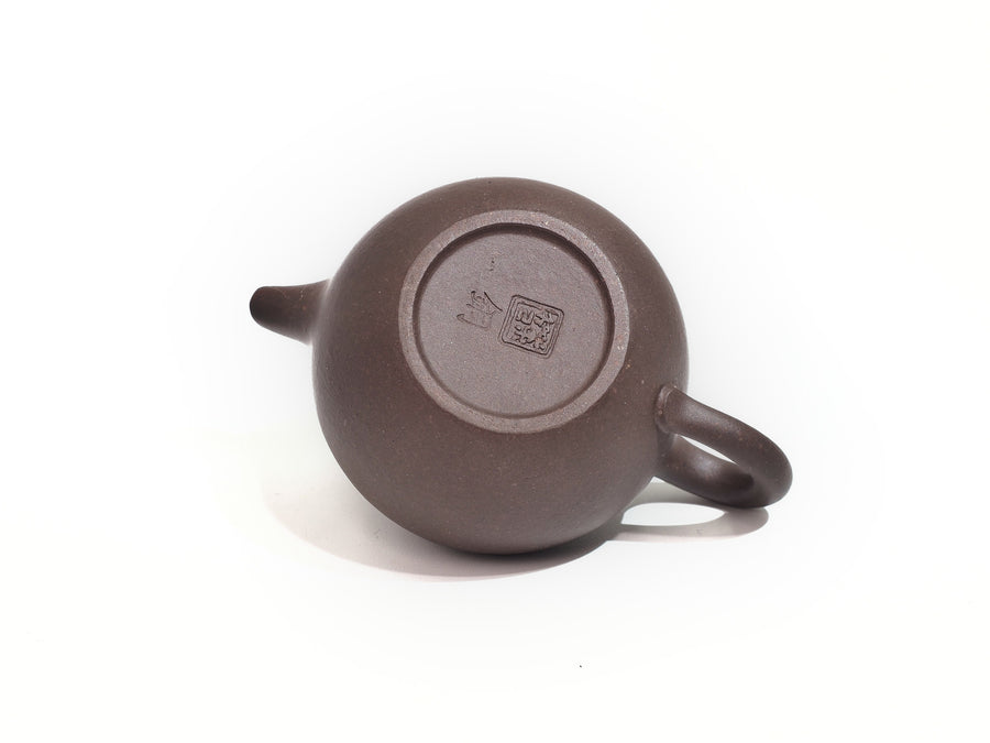 Xiao Jun De Teapot - 50ml - Bronze Grade