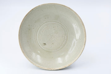 Song Dynasty Plate -SD0005