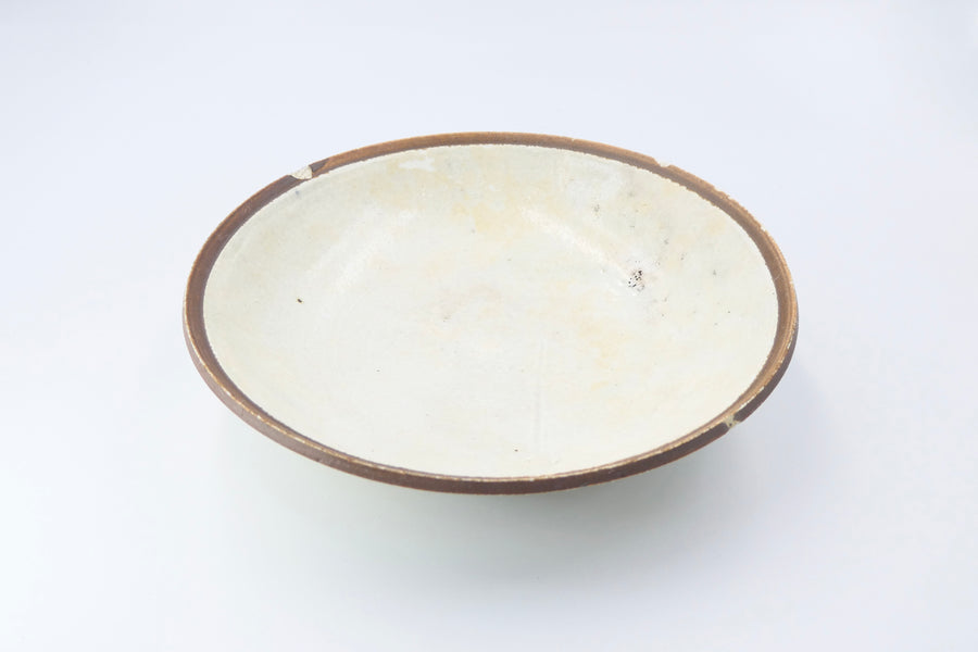 Song Dynasty Teaboat - SD0004