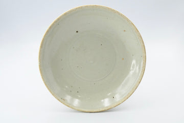 Song Dynasty Teaboat - SD0003