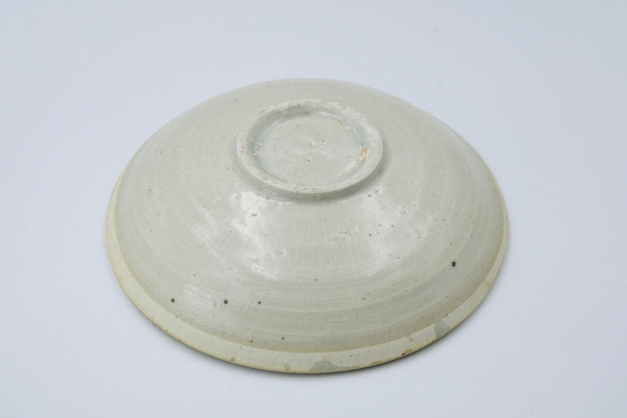 Song Dynasty Teaboat - SD0003
