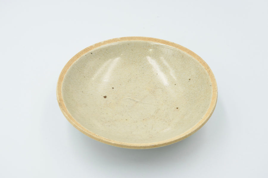 Song Dynasty Teaboat - SD0002