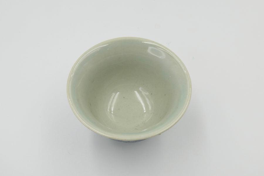 Modern Jingdezhen cup - 88ml