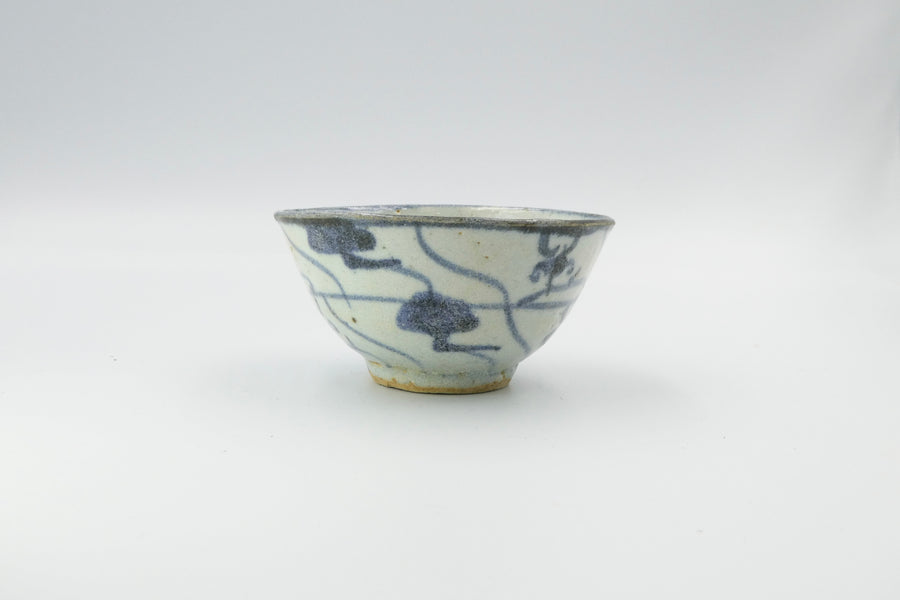 Ming cup-MB00013