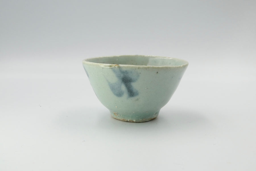 Ming Cup - MB00031
