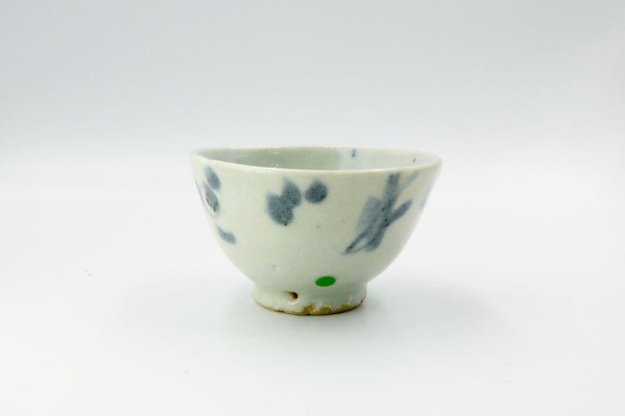 Ming Cup - MB00052