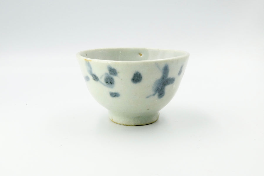 Ming Cup - MB00052