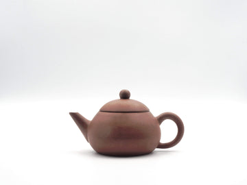 110ml Yixing Teapot 1990s