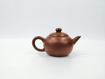 Da Niu Shui Ping Hu 1950s
