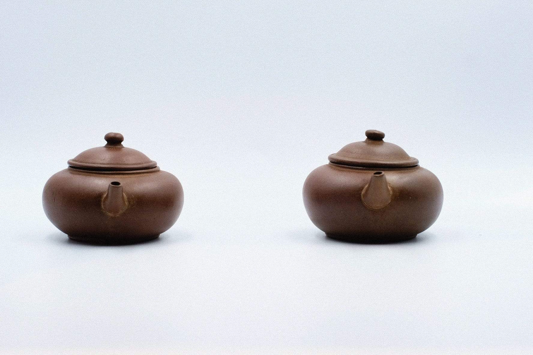 専用　中国古玩　源興號　錫製透茶托5客　185g トヒト　東さ6-0812① 錫 剣木瓜式茶托 唐草透（五客一組） - 清課堂オンラインストア