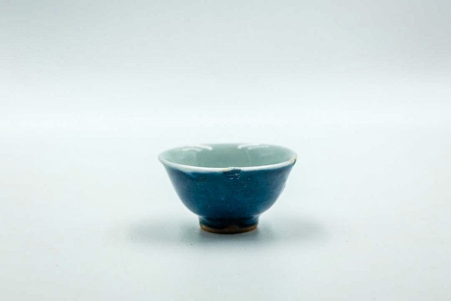 Ming Cup #025