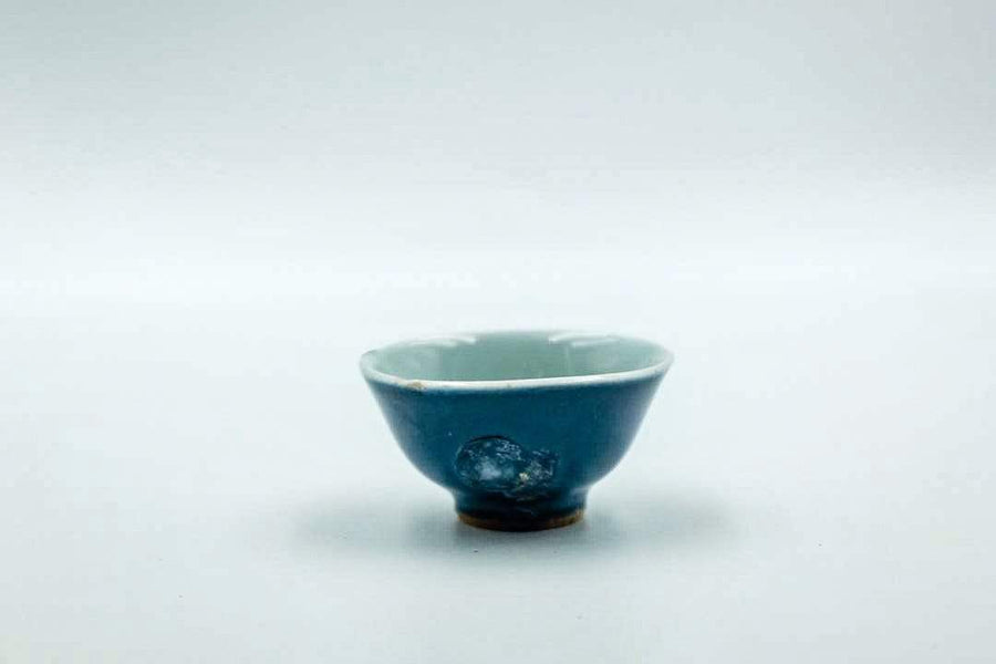 Ming Cup #025