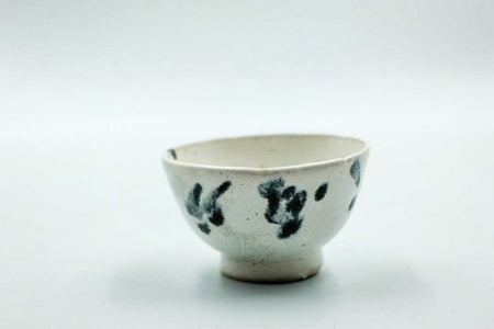 Ming Cup #022