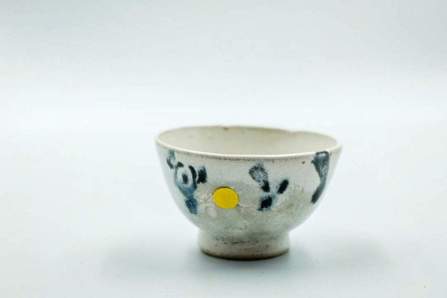 Ming Cup #022