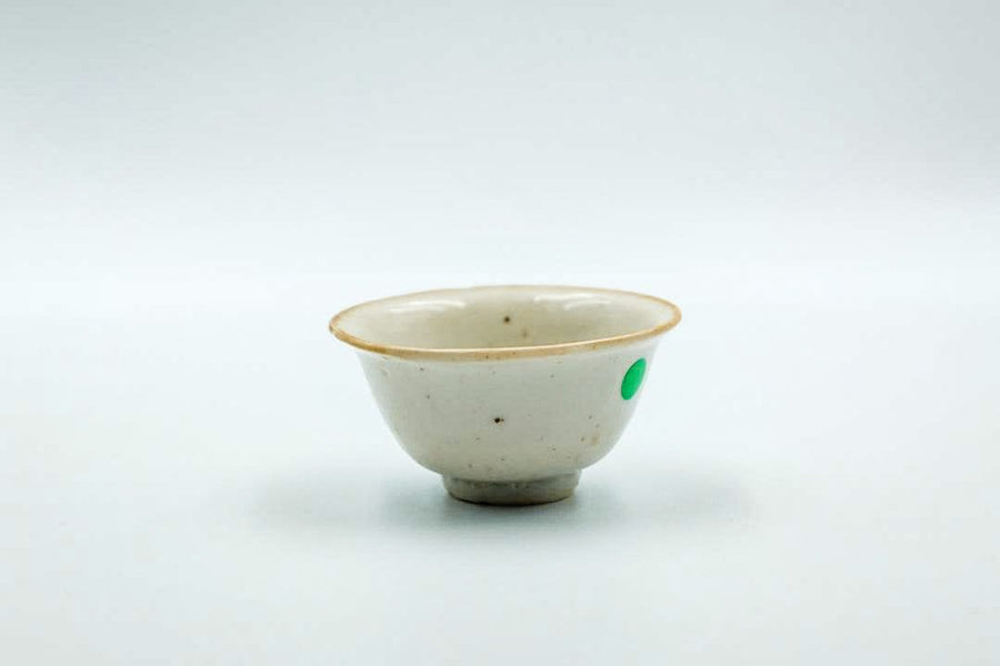 Ming Cup #034