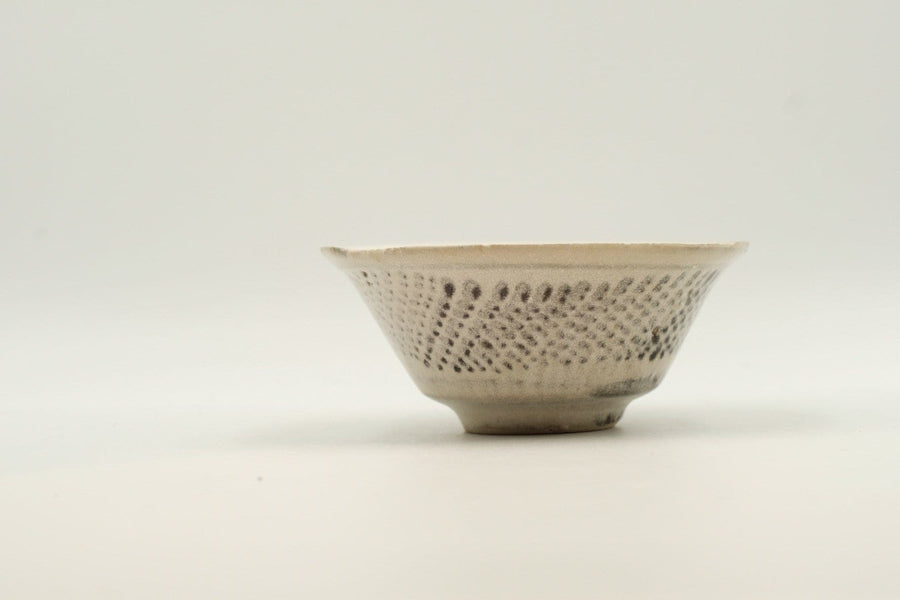 Ming Cup #001