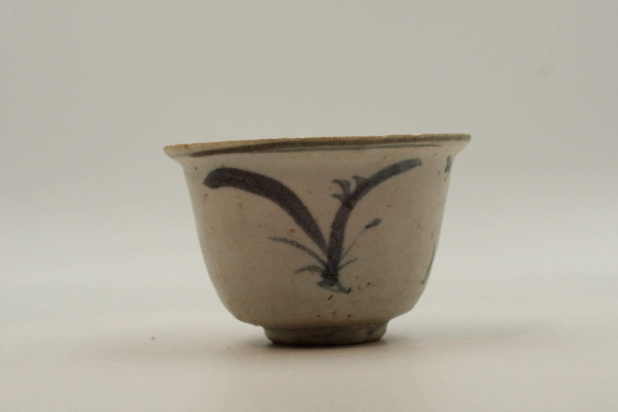 Ming Cup #003