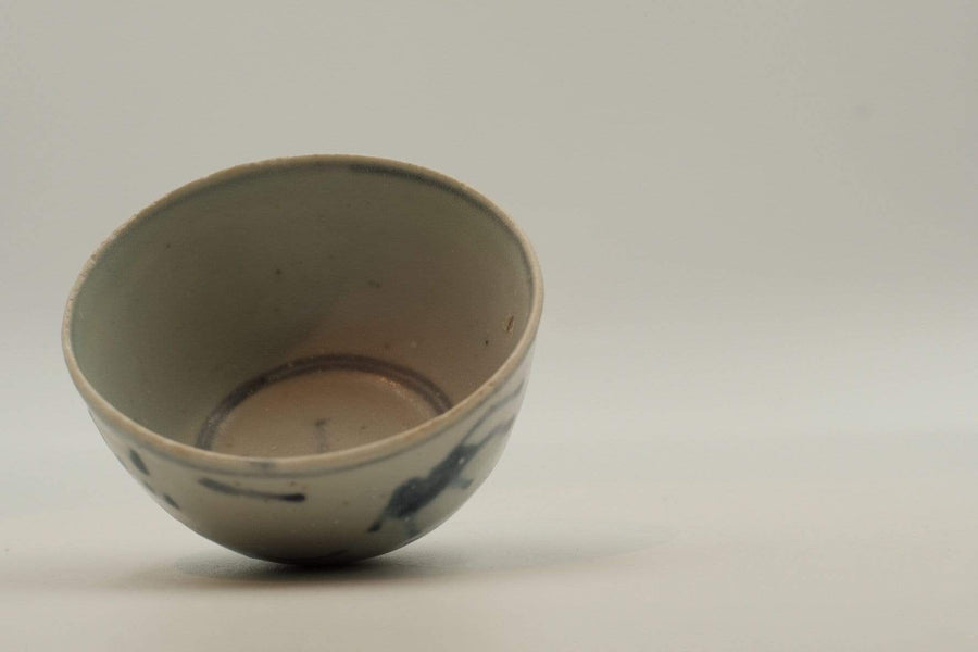 Ming Cup #005
