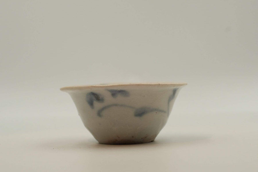 Ming Cup #006