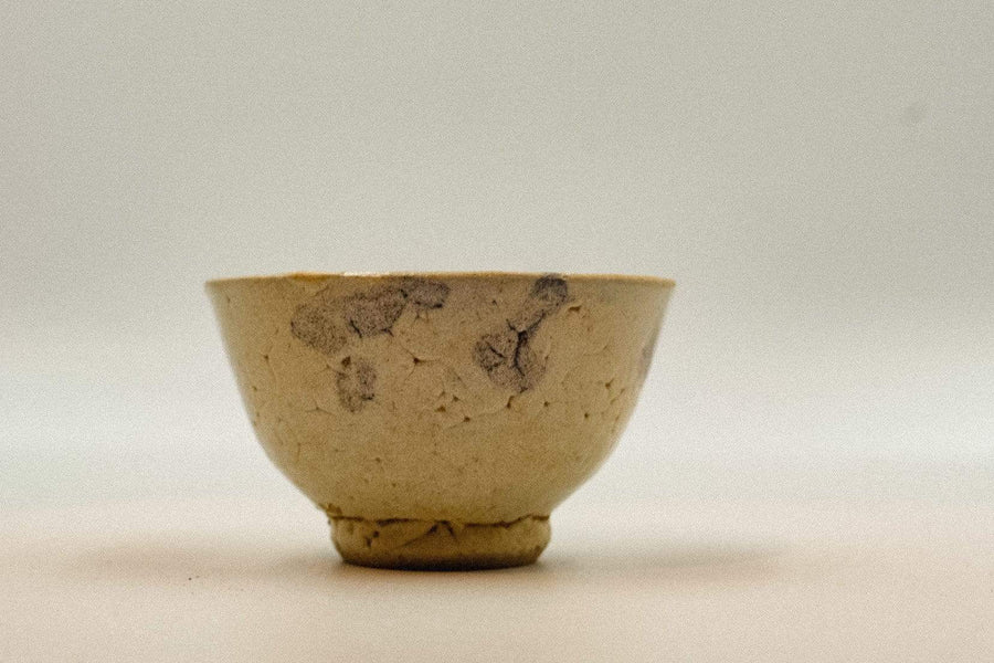Ming Cup #009