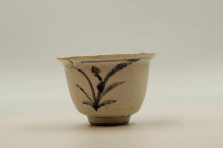 Ming Cup #013