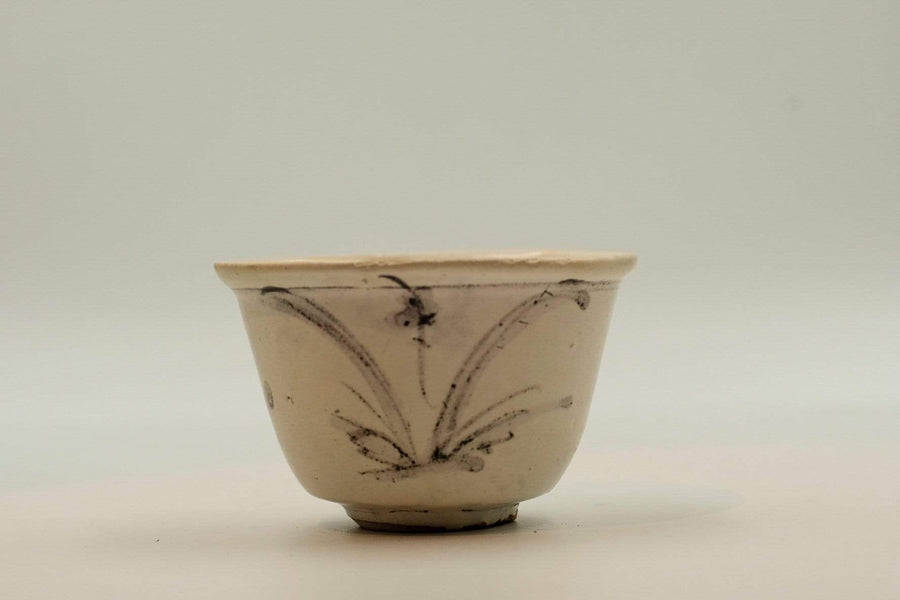 Ming Cup #015