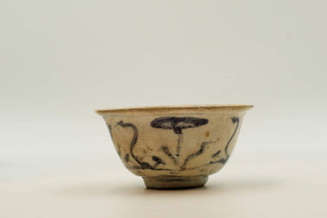 Ming Cup #016