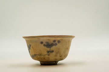 Ming Cup #019
