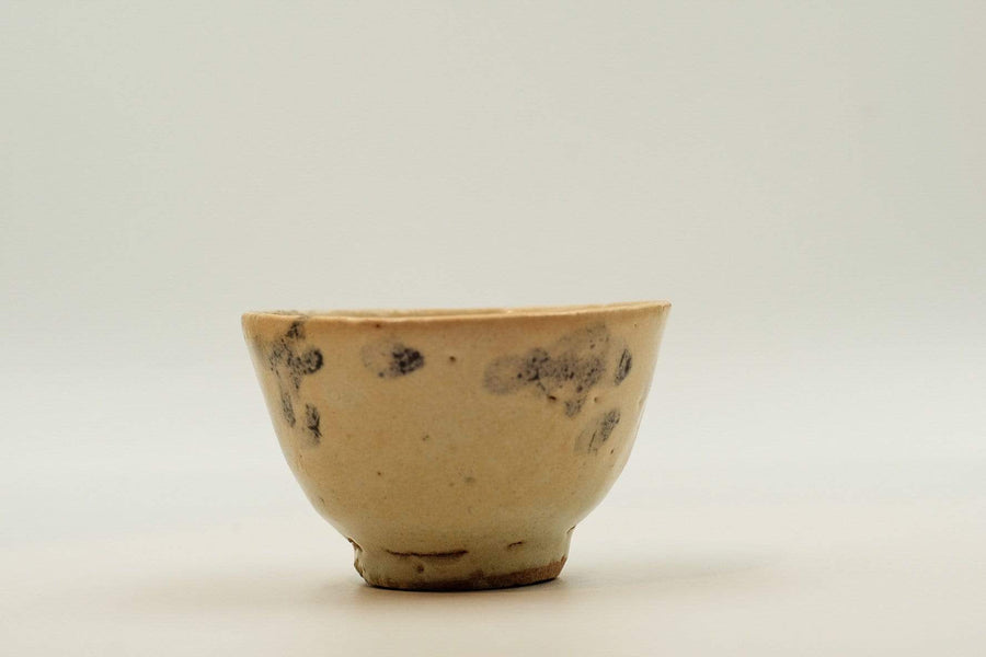 Ming Cup #021