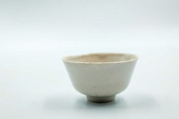 Ming Cup #023