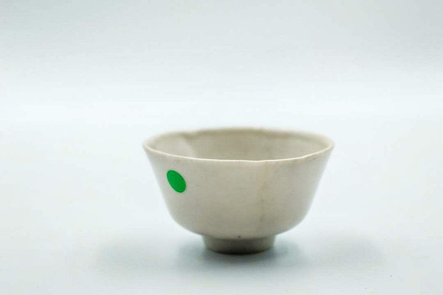 Ming Cup #023