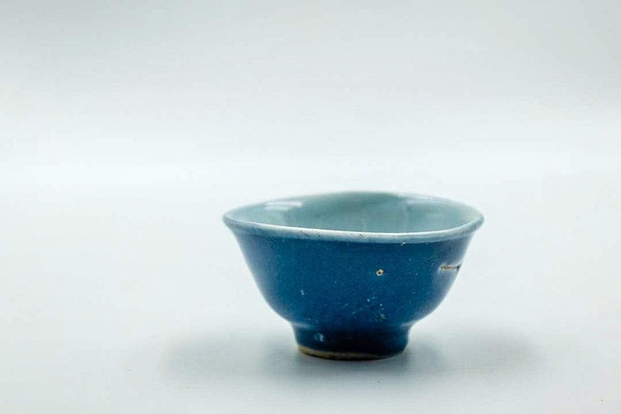 Ming Cup #024