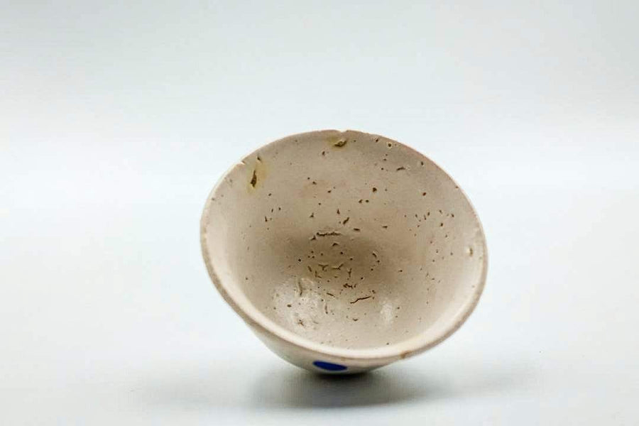 Ming Cup #026