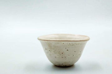 Ming Cup #027