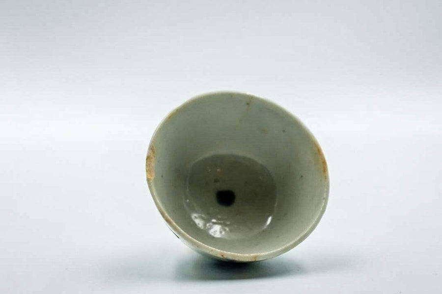 Ming Cup #029