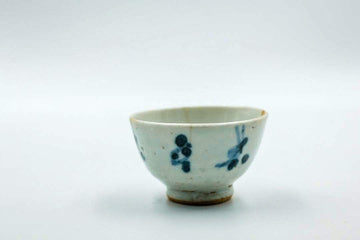 Ming Cup #029