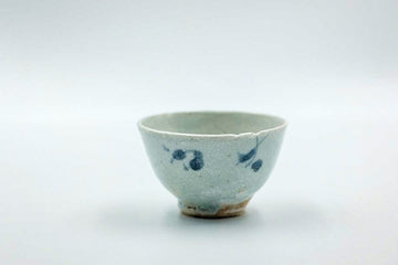 Ming Cup #031