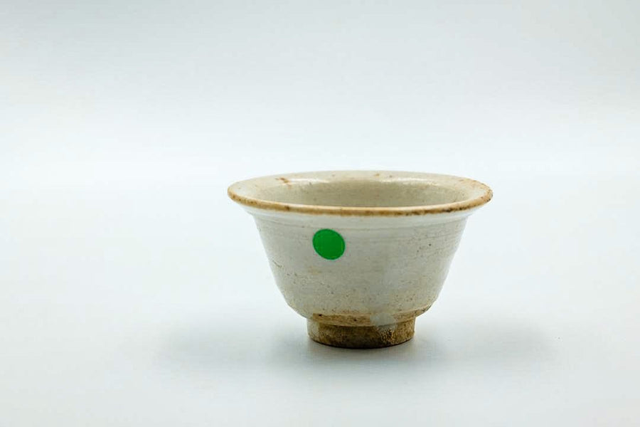 Ming Cup #032
