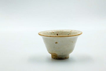 Ming Cup #032
