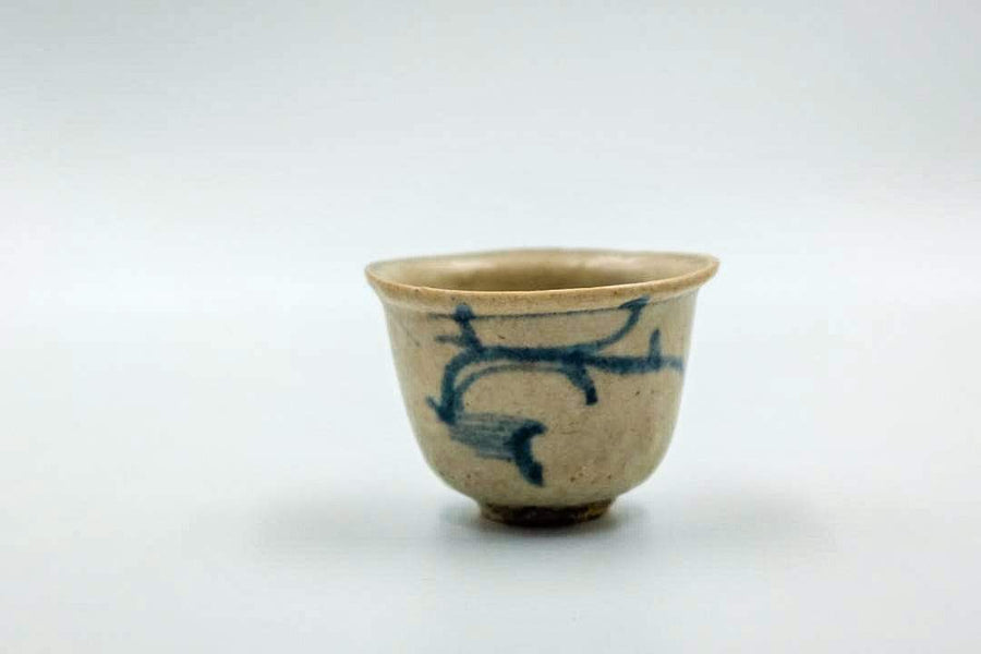 Ming Cup #033