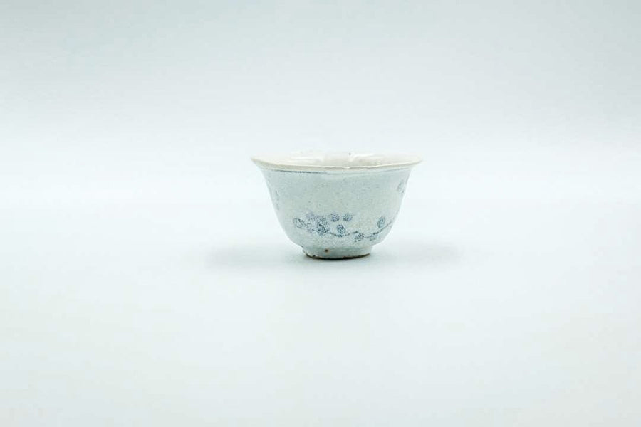 Ming Cup #035